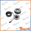 Roulement de compresseur climatisation pour FIAT | CCS-FT-001, 8FK351334251